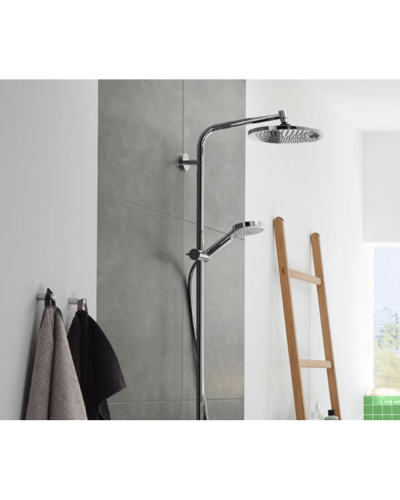 Duş Sistemi Hansgrohe 27270000