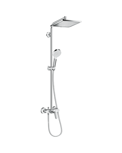 Duş Sistemi Hansgrohe 27284000