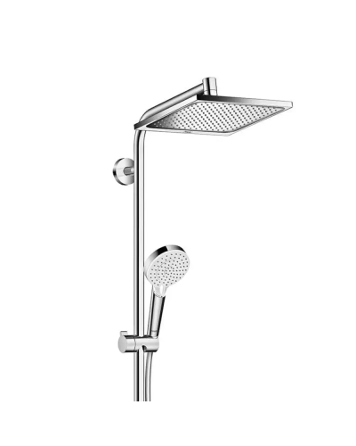 Duş Sistemi Hansgrohe 27284000