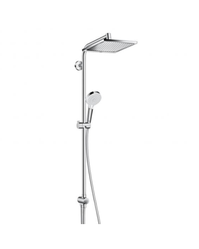 Duş Sistemi Hansgrohe 27289000