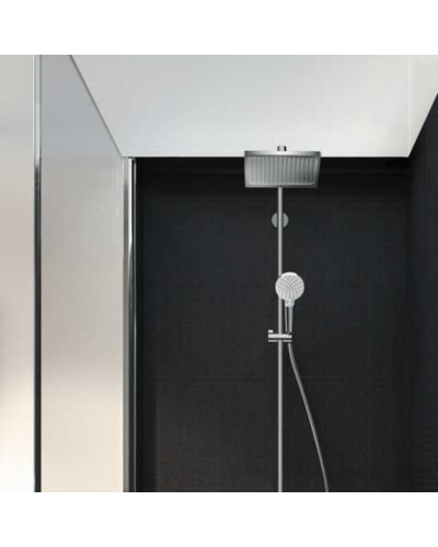 Duş Sistemi Hansgrohe 27289000