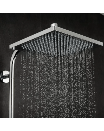 Duş Sistemi Hansgrohe 27289000
