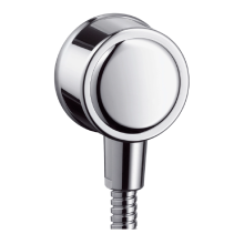 Hortum bağlantısı Hansgrohe 16884000