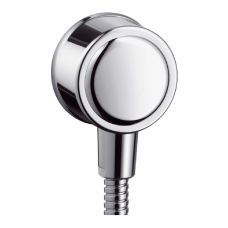 Hortum bağlantısı Hansgrohe 16884000