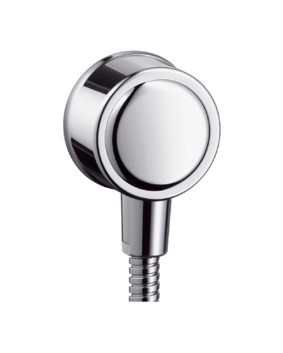 Hortum bağlantısı Hansgrohe 16884000