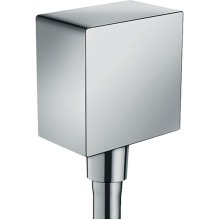 Hortum bağlantısı Hansgrohe 26455000