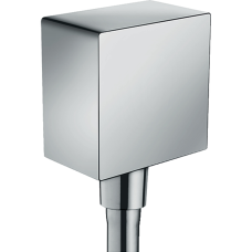 Hortum bağlantısı Hansgrohe 26455000