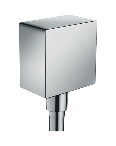 Hortum bağlantısı Hansgrohe 26455000