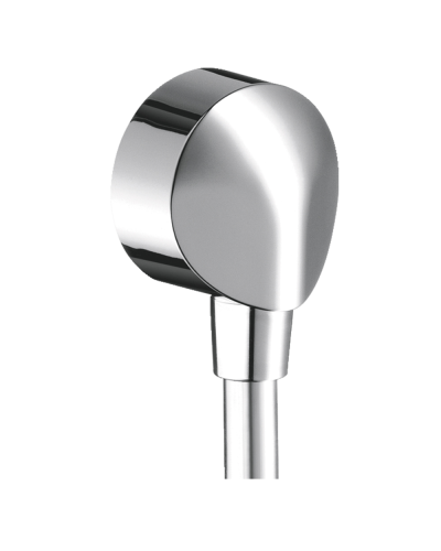 Hortum bağlantısı Hansgrohe 27454000