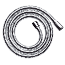 Duş üçün şlanq Hansgrohe 28132000