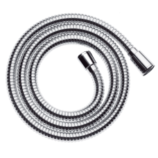 Duş üçün şlanq Hansgrohe 28132000