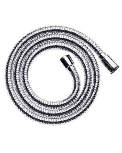 Duş üçün şlanq Hansgrohe 28132000