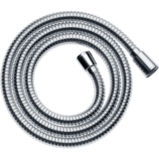 Duş üçün şlanq Hansgrohe 28136000