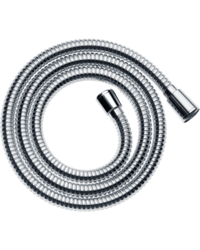 Duş üçün şlanq Hansgrohe 28136000