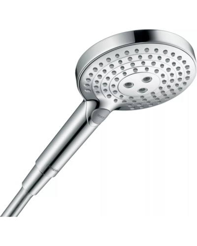 Əl duşu Hansgrohe 26014000