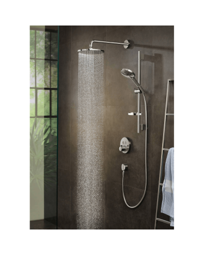 Əl duşu Hansgrohe 26014000