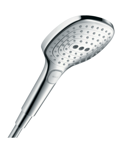 Əl duşu Hansgrohe 26520000
