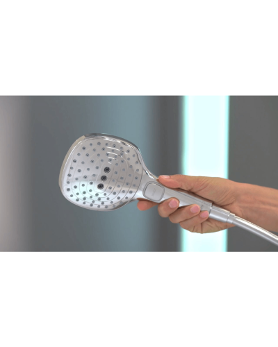 Əl duşu Hansgrohe 26520000