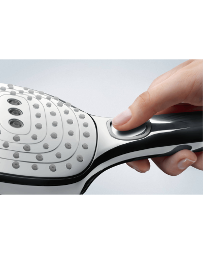 Əl duşu Hansgrohe 26520000