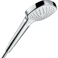 Əl duşu Hansgrohe 26812400