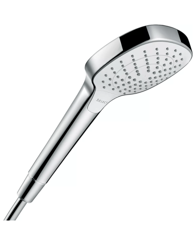Əl duşu Hansgrohe 26812400