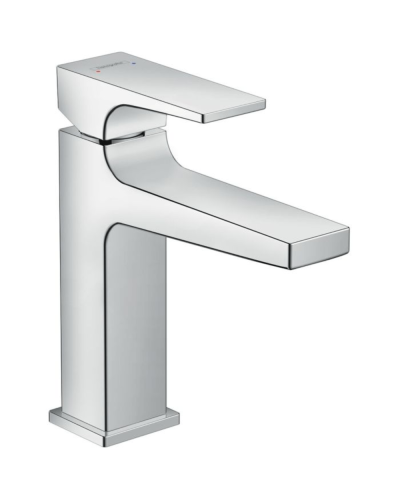 Hövzə kranı Hansgrohe 32507000