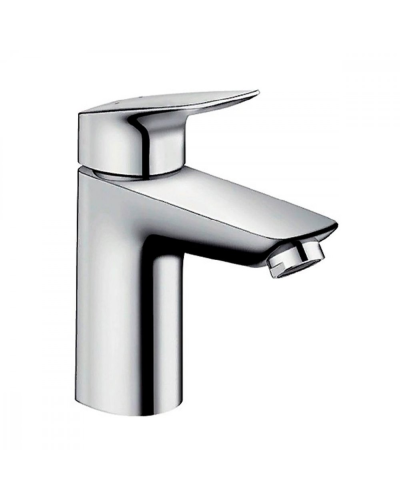 Hövzə kranı Hansgrohe 71100000