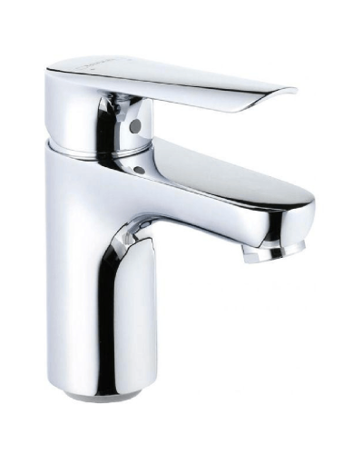 Hövzə kranı Hansgrohe 71160000