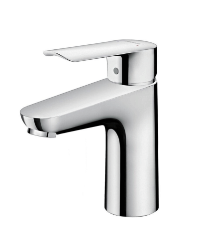 Hövzə kranı Hansgrohe 71161000