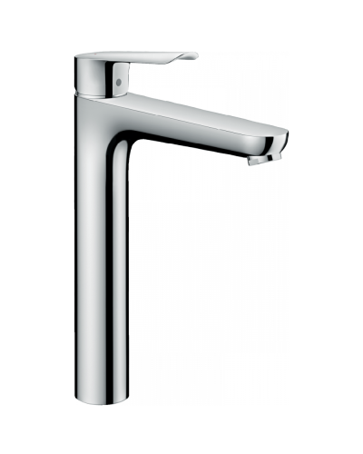 Hövzə kranı Hansgrohe 71162000
