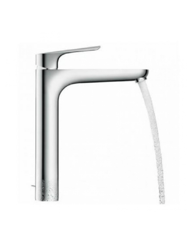 Hövzə kranı Hansgrohe 71162000
