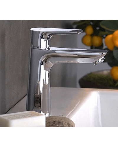Hövzə kranı Hansgrohe 71710000
