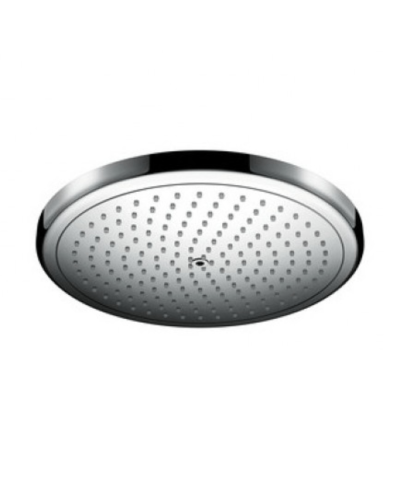 Təpə duş Hansgrohe 26220000