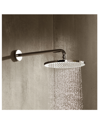 Təpə duş Hansgrohe 26220000