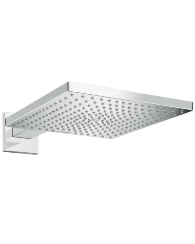 Təpə duş Hansgrohe 26238000