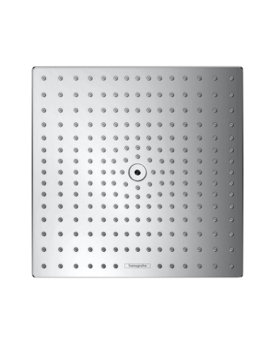 Təpə duş Hansgrohe 26238000