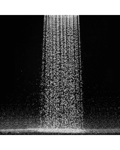 Təpə duş Hansgrohe 26238000