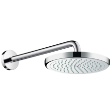 Təpə duş Hansgrohe 26464000