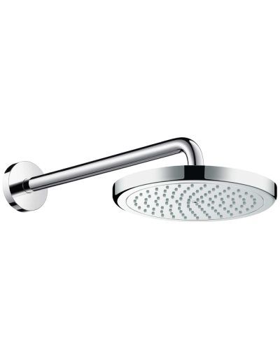 Təpə duş Hansgrohe 26464000