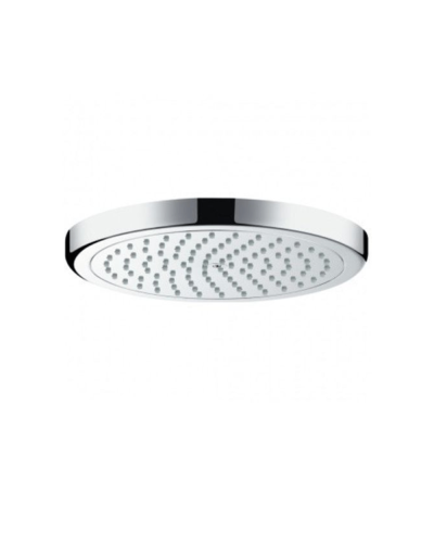 Təpə duş Hansgrohe 26464000