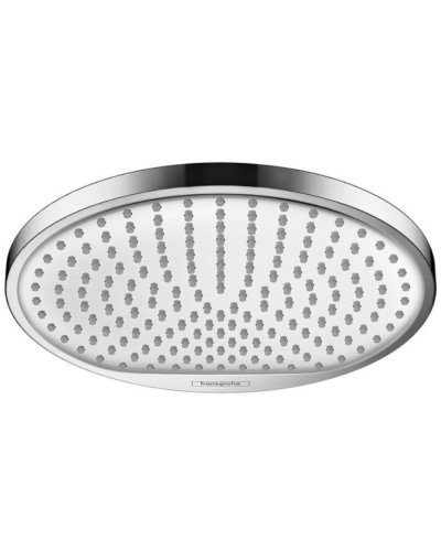 Təpə duş Hansgrohe 26723000