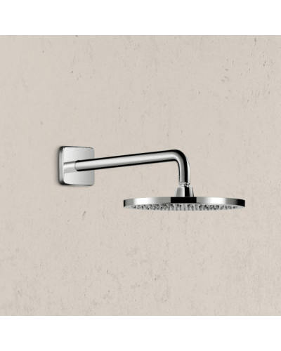 Təpə duş Hansgrohe 26723000