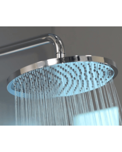 Təpə duş Hansgrohe 26723000