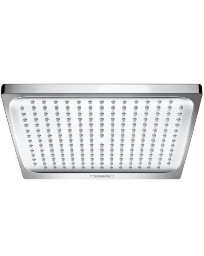 Təpə duş Hansgrohe 26726000