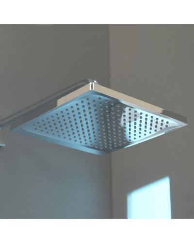 Təpə duş Hansgrohe 26726000