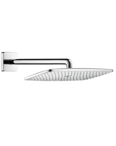 Təpə duş Hansgrohe 27376000
