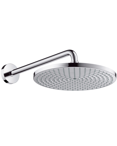 Təpə duş Hansgrohe 27493000