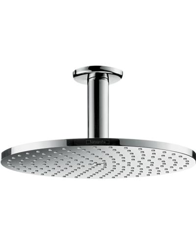 Təpə duş Hansgrohe 27493000