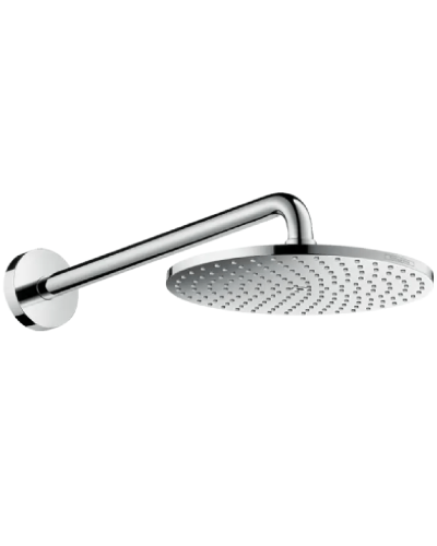 Təpə duş Hansgrohe 27607000