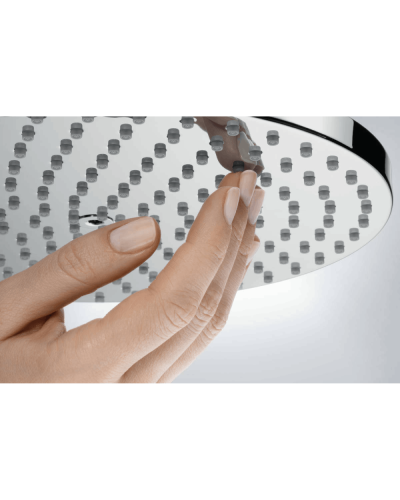 Təpə duş Hansgrohe 27607000